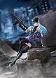 MAX FACTORY GIRLS' FRONTLINE 2: Exilium figma Klukai gallery thumbnail