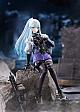 MAX FACTORY GIRLS' FRONTLINE 2: Exilium figma Klukai gallery thumbnail