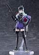 MAX FACTORY GIRLS' FRONTLINE 2: Exilium figma Klukai gallery thumbnail