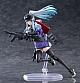 MAX FACTORY GIRLS' FRONTLINE 2: Exilium figma Klukai gallery thumbnail
