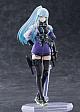 MAX FACTORY GIRLS' FRONTLINE 2: Exilium figma Klukai gallery thumbnail