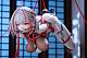 AniGame Azur Lane I-404 Hanayaka nare, Benio no Mai Ver. Display Case Included Special Edition 1/6 Plastic Figure gallery thumbnail