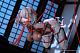 AniGame Azur Lane I-404 Hanayaka nare, Benio no Mai Ver. Display Case Included Special Edition 1/6 Plastic Figure gallery thumbnail
