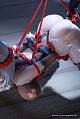 AniGame Azur Lane I-404 Hanayaka nare, Benio no Mai Ver. Display Case Included Special Edition 1/6 Plastic Figure gallery thumbnail