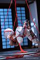 AniGame Azur Lane I-404 Hanayaka nare, Benio no Mai Ver. Display Case Included Special Edition 1/6 Plastic Figure gallery thumbnail