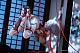 AniGame Azur Lane I-404 Hanayaka nare, Benio no Mai Ver. Display Case Included Special Edition 1/6 Plastic Figure gallery thumbnail