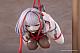 AniGame Azur Lane I-404 Hanayaka nare, Benio no Mai Ver. Display Case Included Special Edition 1/6 Plastic Figure gallery thumbnail