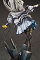 GOOD SMILE ARTS Shanghai Arknights: Endfield Perlica 1/7 Plastic Figure gallery thumbnail