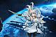 GOOD SMILE ARTS Shanghai Arknights: Endfield Perlica 1/7 Plastic Figure gallery thumbnail