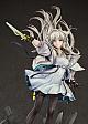 GOOD SMILE ARTS Shanghai Arknights: Endfield Perlica 1/7 Plastic Figure gallery thumbnail