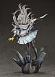 GOOD SMILE ARTS Shanghai Arknights: Endfield Perlica 1/7 Plastic Figure gallery thumbnail