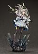 GOOD SMILE ARTS Shanghai Arknights: Endfield Perlica 1/7 Plastic Figure gallery thumbnail