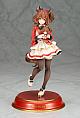 ALTER Umamusume Pretty Derby Aston Machan 1/7 Plastic Figure gallery thumbnail