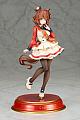 ALTER Umamusume Pretty Derby Aston Machan 1/7 Plastic Figure gallery thumbnail