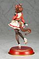 ALTER Umamusume Pretty Derby Aston Machan 1/7 Plastic Figure gallery thumbnail