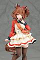 ALTER Umamusume Pretty Derby Aston Machan 1/7 Plastic Figure gallery thumbnail