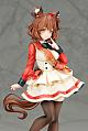ALTER Umamusume Pretty Derby Aston Machan 1/7 Plastic Figure gallery thumbnail