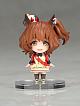 ALTER Umamusume Pretty Derby Aston Machan 1/7 Plastic Figure gallery thumbnail