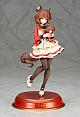 ALTER Umamusume Pretty Derby Aston Machan 1/7 Plastic Figure gallery thumbnail