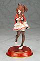 ALTER Umamusume Pretty Derby Aston Machan 1/7 Plastic Figure gallery thumbnail