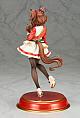 ALTER Umamusume Pretty Derby Aston Machan 1/7 Plastic Figure gallery thumbnail