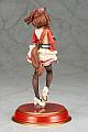 ALTER Umamusume Pretty Derby Aston Machan 1/7 Plastic Figure gallery thumbnail