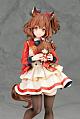 ALTER Umamusume Pretty Derby Aston Machan 1/7 Plastic Figure gallery thumbnail