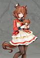 ALTER Umamusume Pretty Derby Aston Machan 1/7 Plastic Figure gallery thumbnail