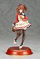 ALTER Umamusume Pretty Derby Aston Machan 1/7 Plastic Figure gallery thumbnail