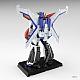 GOOD SMILE COMPANY (GSC) THE GATTAI Display Base gallery thumbnail