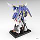 GOOD SMILE COMPANY (GSC) THE GATTAI Display Base gallery thumbnail