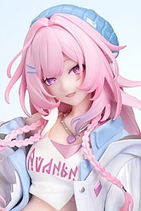 Myethos Houkai: Star Rail Gift+ Cyrene Suteki na Kyuujitsu Ver. 1/8 Plastic Figure Myethos Houkai: Star Rail Gift+ Cyrene Suteki na Kyuujitsu Ver. 1/8 Plastic Figure