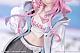 Myethos Houkai: Star Rail Gift+ Cyrene Suteki na Kyuujitsu Ver. 1/8 Plastic Figure gallery thumbnail