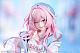 Myethos Houkai: Star Rail Gift+ Cyrene Suteki na Kyuujitsu Ver. 1/8 Plastic Figure gallery thumbnail