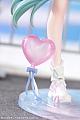 Myethos Houkai: Star Rail Gift+ Cyrene Suteki na Kyuujitsu Ver. 1/8 Plastic Figure gallery thumbnail