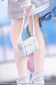 Myethos Houkai: Star Rail Gift+ Cyrene Suteki na Kyuujitsu Ver. 1/8 Plastic Figure gallery thumbnail