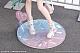 Myethos Houkai: Star Rail Gift+ Cyrene Suteki na Kyuujitsu Ver. 1/8 Plastic Figure gallery thumbnail