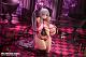 CatNoodle Fuuin Sareta Shouakuma Illustration by Uhana Pochiko 1/6 Plastic Figure gallery thumbnail