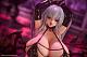CatNoodle Fuuin Sareta Shouakuma Illustration by Uhana Pochiko 1/6 Plastic Figure gallery thumbnail