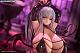 CatNoodle Fuuin Sareta Shouakuma Illustration by Uhana Pochiko 1/6 Plastic Figure gallery thumbnail