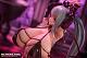CatNoodle Fuuin Sareta Shouakuma Illustration by Uhana Pochiko 1/6 Plastic Figure gallery thumbnail