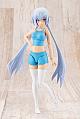KOTOBUKIYA Sousai Shoujo Teien Grande Scale Dress Up Body [M] with Stylet Plastic Kit gallery thumbnail