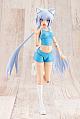 KOTOBUKIYA Sousai Shoujo Teien Grande Scale Dress Up Body [M] with Stylet Plastic Kit gallery thumbnail