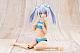 KOTOBUKIYA Sousai Shoujo Teien Grande Scale Dress Up Body [M] with Stylet Plastic Kit gallery thumbnail