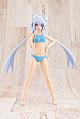 KOTOBUKIYA Sousai Shoujo Teien Grande Scale Dress Up Body [M] with Stylet Plastic Kit gallery thumbnail