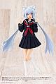 KOTOBUKIYA Sousai Shoujo Teien Grande Scale Dress Up Body [M] with Stylet Plastic Kit gallery thumbnail