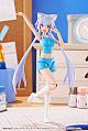 KOTOBUKIYA Sousai Shoujo Teien Grande Scale Dress Up Body [M] with Stylet Plastic Kit gallery thumbnail