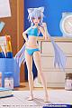 KOTOBUKIYA Sousai Shoujo Teien Grande Scale Dress Up Body [M] with Stylet Plastic Kit gallery thumbnail