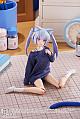 KOTOBUKIYA Sousai Shoujo Teien Grande Scale Dress Up Body [M] with Stylet Plastic Kit gallery thumbnail