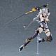 GOOD SMILE COMPANY (GSC) Cutie Honey Nova PLAMATEA Black Honey Plastic Kit gallery thumbnail